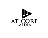 /public/logoimage/1600144972at core media_ at core media copy.png